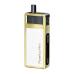 Smoant Pasito Mini Pod Kit White
